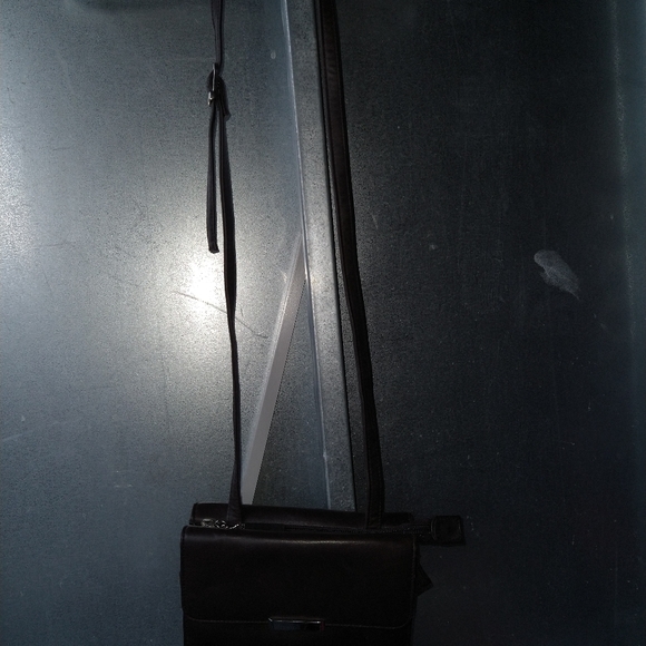 Purse - Picture 2 of 6